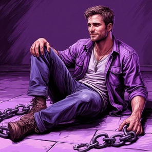 Банкротство граждан/Списание долгов